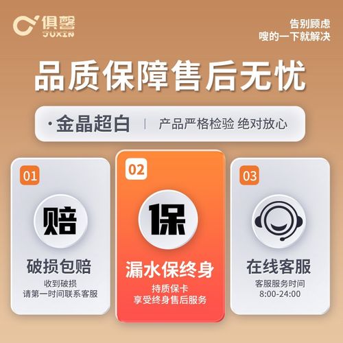 鱼缸造景小型客厅玻璃缸2025新款金晶超白鱼缸生态鱼缸30/40方缸