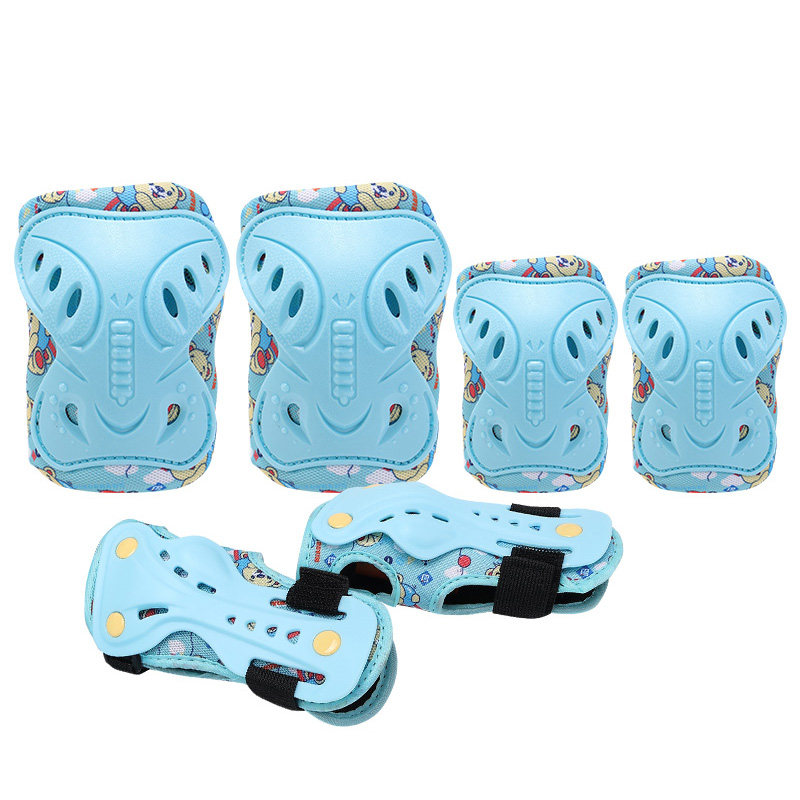 儿童轮滑护具骑行头盔套装平衡车自行车滑板溜冰护膝防护装备,运动/瑜伽/健身/球迷用品,滑板/轮滑护具,淘宝优惠券,粉丝福利购,淘宝优惠卷