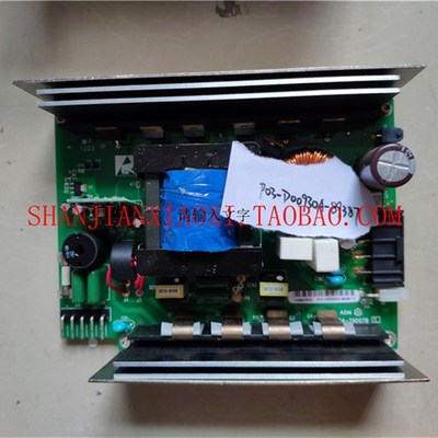 P03-D00930A-89387   02-79140  02-15467  03-21700  01-18110