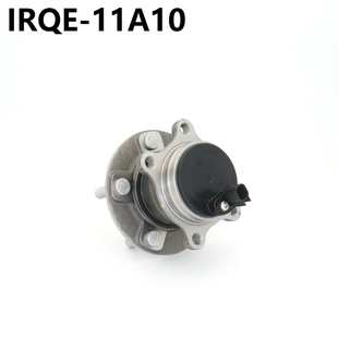 CPA 厂家供应汽车轴承单元 2C299 BV61 适用福特福克斯 轴头总成