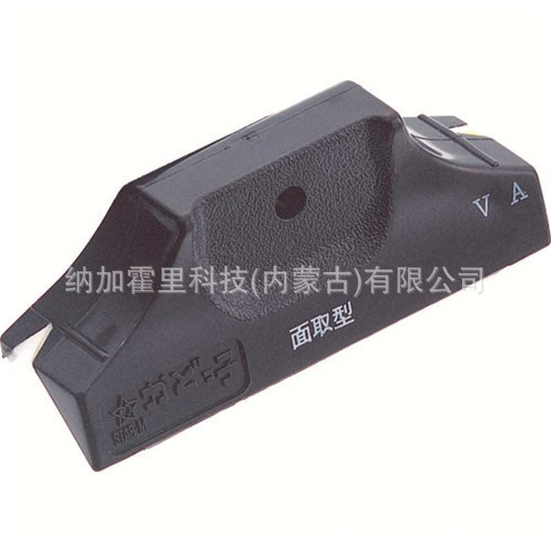 日本STAR-M 钻头 75B-030 502X-050 601-030 5010AT 5B-040