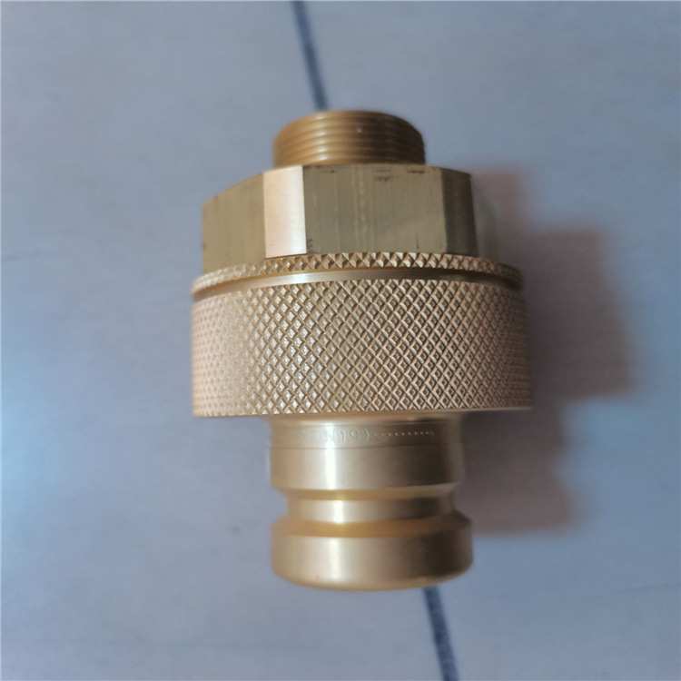 绿添供应Walther Prazision接头CT-019-2-SL019-02-2