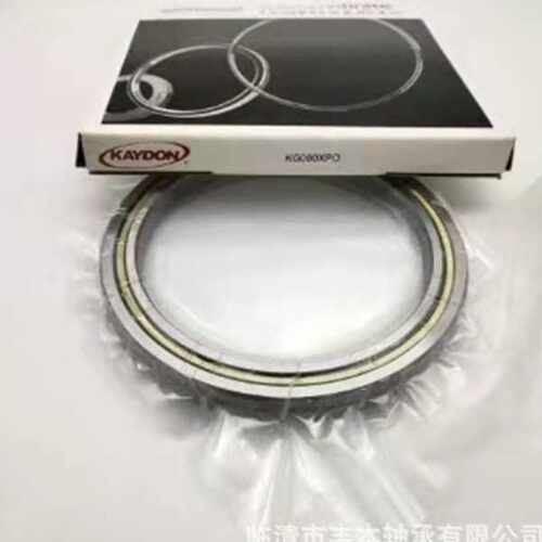 JU060XP0薄壁轴承REALI-SLIMJU060XP  非标可做