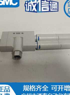 FESTO费斯托 真空发生器 VN-10-H-T3-PQ2-VQ2-RO1 193490 原装