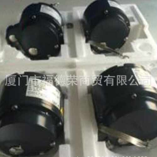 Baumer堡盟编码器ITD22H01 02048 M NI S21SG8 F 14 IP54 020