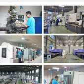 钢球跌落冲击实验机 落球冲击试验机 塑料五金玻璃冲击强度测试仪