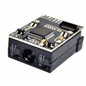 扫描模组CCD扫描头一维模组扫码 模组条码 头 扫码 CMH1014嵌入式