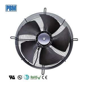 9630m3 冷藏室空气净化器离心风机 h通风降温步入式