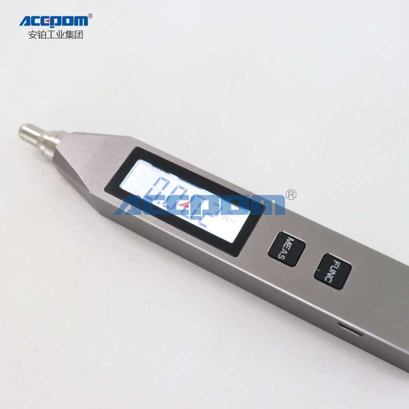 安铂测振仪VM-63A/VM-63C/EMT220/HG-2502/HG-2504/HG-2508HY-103