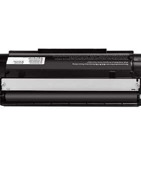 跨境适用施乐B310粉盒B315硒鼓B305墨盒006R04376碳粉b310墨粉盒