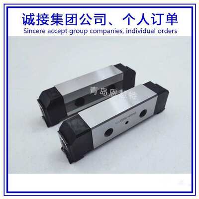 THK直线导轨滑块HR2042T HR2555T HR3065T单边滑块导轨