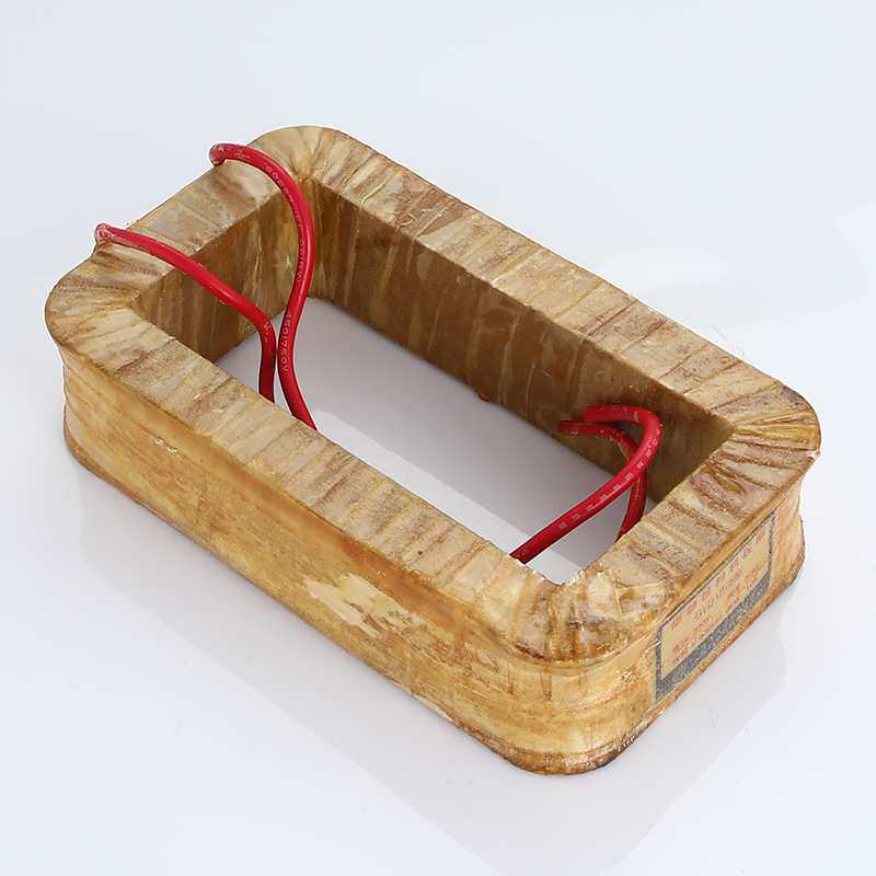 华丰线圈DZ5 GZ5电磁振动给料机线圈 全铜质量厂家直销保质保量