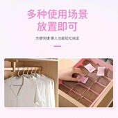 家用衣柜香包取代樟脑丸防霉防潮持久留香