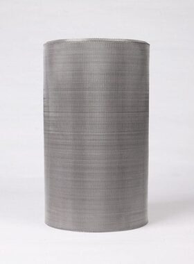 （8目-20目）316L16目410mm不锈钢制粒筛网18目41cm颗粒机钢滤网