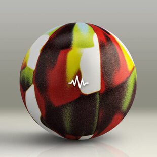 买2送1 Trap旋律循环包georgie Kit素材编曲素材 Loop Gizmo