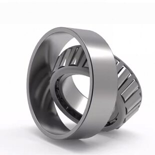 哈尔滨轴承33209 33210 33211 33212 33213 33214 33215 33216