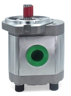 HGP-3A-F6RF8R F11R F13R/F14R/F17R/F19R/F23R/F25R/F28R/F30R泵