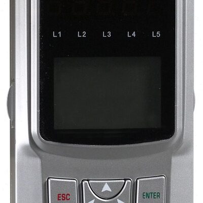 苏州快速电梯操作器/AS380一体机服务器/快速专用协议调试器