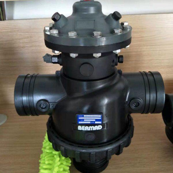 现货供应阿科过滤器三通阀伯尔梅特BERMAD三通阀IR-350-S,五金/工具,其他阀门,淘宝优惠券,粉丝福利购,淘宝优惠卷
