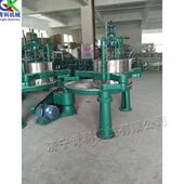 小型不锈钢绿茶揉捻设备自动家用红茶烘干理条机茶叶包揉机