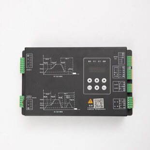 蒂森K200K300门机盒变频器BG101-S20P2S BG101-S20P4A电梯配件