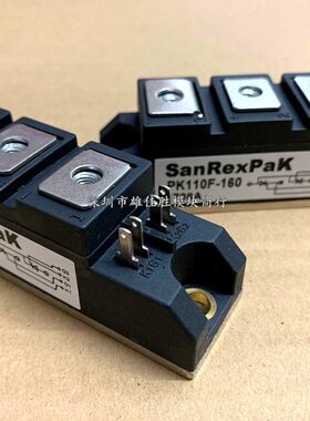 PK110F-160 PK100FG160 PK110F-80 PK130FG160 PK90FG160