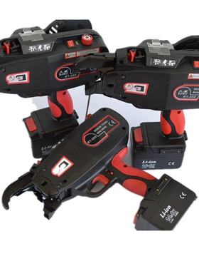 RT280九威智能钢筋绑扎机 电动工具绑扎机 厂家 零售快装