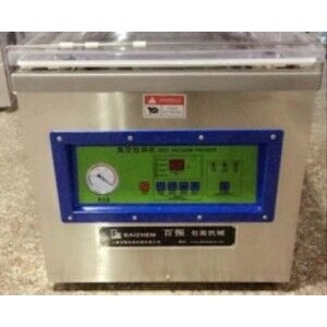 真空包装机400型台式真空机食品抽真空机立式真空机 包邮含税,办公设备/耗材/相关服务,真空机,淘宝优惠券,粉丝福利购,淘宝优惠卷