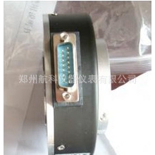 测速传感器HTC-40D10ES  给煤机编码器  郑州航科