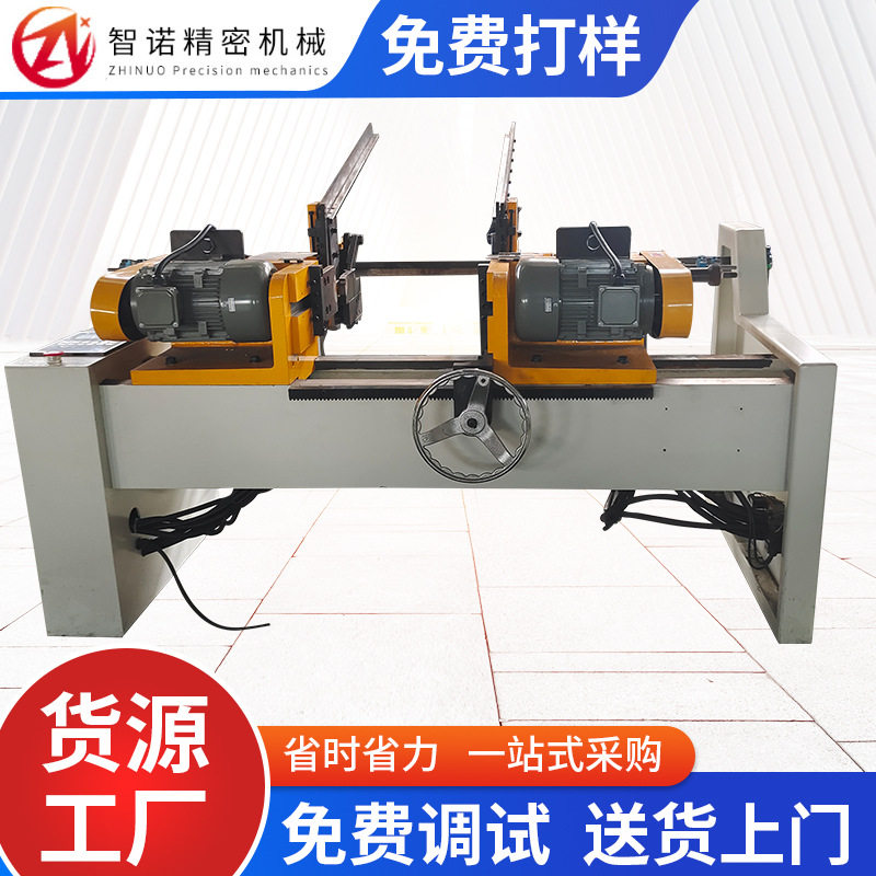 厂家供应双头倒角机全自动送料倒角机金属圆管液压倒角机现货,五金/工具,机床,淘宝优惠券,粉丝福利购,淘宝优惠卷