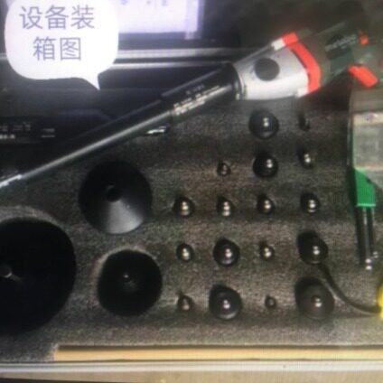 截止阀阀门研磨机M-100型优惠价格