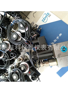 QJGL-1AC电磁给油器 QJGL-2AC电磁阀