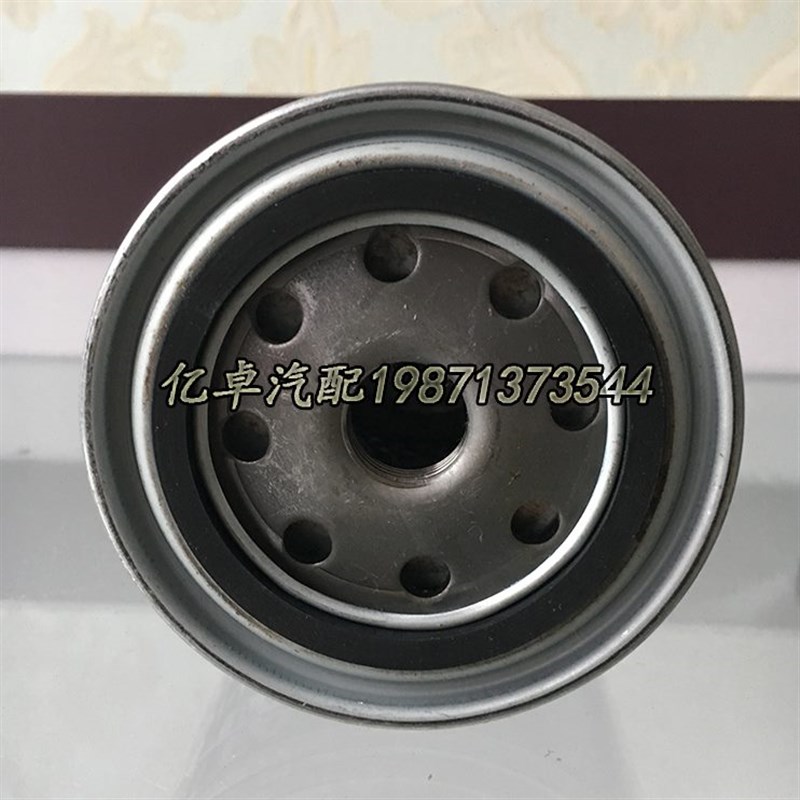 4206080 76590664 76546259 76500093 4178800 23401-1Z341柴滤芯
