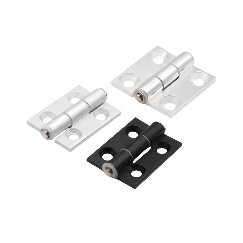 C-HHDL5/6/8/8-45 C-HHBDL C-BHHFL5/6/8/8-45 C-HHBFL 铝合金合