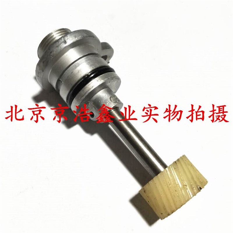 北京汽车北汽绅宝D50车速传感器 D50里程表传感器 DW50速度感应器