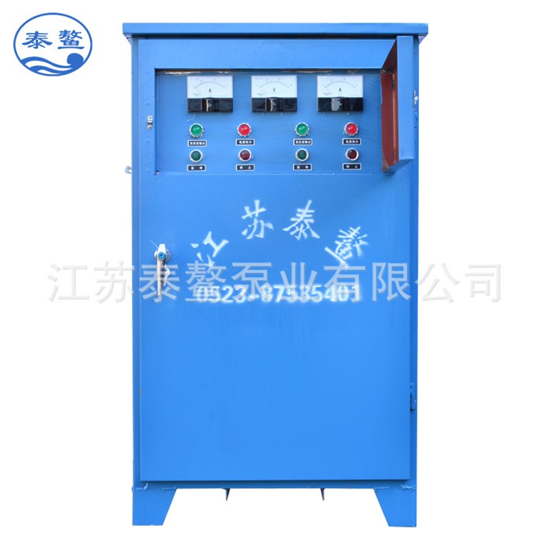 配电箱 低压配电箱 配电箱成套F  电气控制箱 机组配电箱