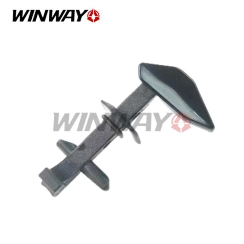 适用阿普利亚RS660 RSV4 Tuono 660 V4 定速T巡航开关按键手把按