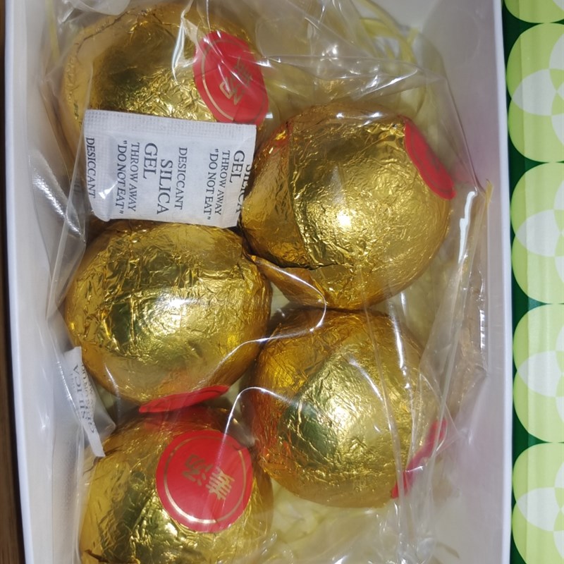 洛洛森林草本浴丸婴幼小儿宝宝泡澡浴包泡腾液水姜汤艾叶木香桑露