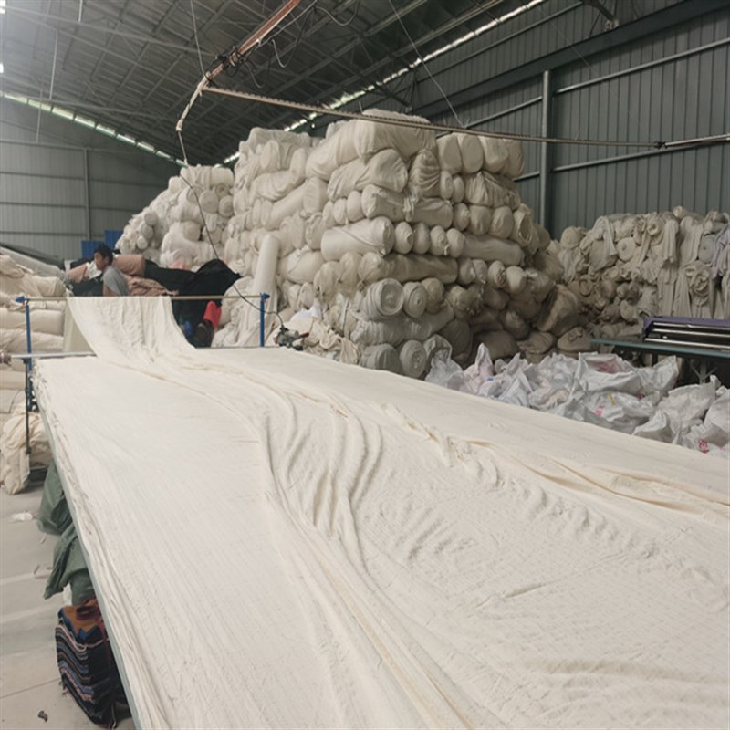 擦机布全棉工业抹布标准碎布棉纱布头吸水吸油不掉毛大块