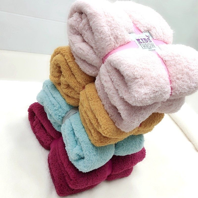 欧式长毛毛绒毯子拍照摄影毯床尾毯沙发搭毯装饰毯长毛毛保暖床单