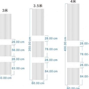 镂空分段水晶菠萝珠帘珠串婚礼用品吊顶线帘舞台背景装 饰婚庆道具