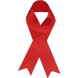 交车红丝带汽车彩带飘带绸缎4店提新车红布条大红绸挂托红绳