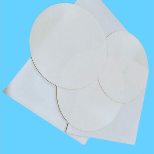 陶瓷氧化铝氮化铝陶瓷高导热陶瓷基板厚度1/2/0.7/0.5/0.2/0.1mm