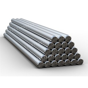 2Cr13 430F不锈铁六角棒1Cr13 Y1Cr17不锈钢方钢扁钢材料 420 410