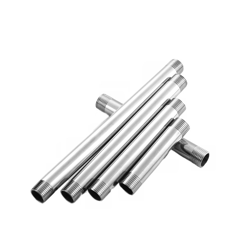 猪用自动饮水碗套装喂猪喝水 猪饮水器产床定位栏配件养猪设备