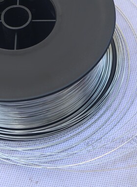 宝预M2000铁丝订书机装订机铁丝铁丝订书机耗材骑马订书机铁丝适