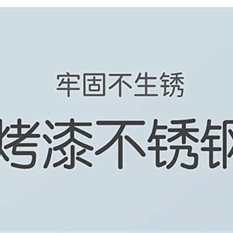 窗帘挂钩式滑轨静音轨道免打孔安装滑轮阳台侧装杆挂钩导轨顶装滑