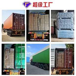 新品厂销多层储物置物架展示架轻型重型仓库家用中型仓Z库仓储货