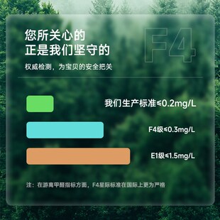 实木软包拼接床婴儿床拼接大床带护栏单人小床侧边神器床边加宽床
