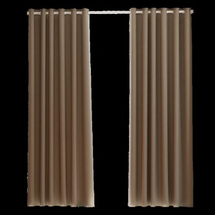 免打孔安装 卧室窗帘遮光简易隔断遮阳飘窗 伸缩杆一整套2024年新款